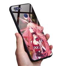 紅發(fā)卡通