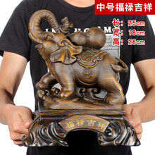 小孩裝修，創(chuàng)意擺件讓你愛上生活