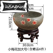 精美創(chuàng  )意簡(jiǎn)約書(shū)桌，裝點(diǎn)你的生活