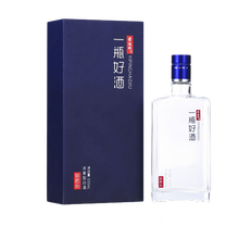 排名,景陽岡禮盒,排行榜,白酒,白酒,景陽岡禮盒,推薦