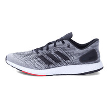 阿迪達斯（Adidas）跑步鞋S80993 36，37，38，41，42，43
