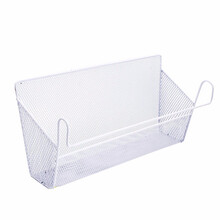 怎么樣,森收,森收,納架,納架