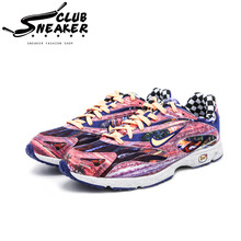 耐克（NIKE）跑步鞋AR1533-800 