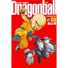 七龍珠完全版