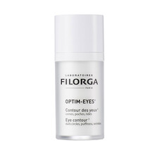 菲洛嘉（Filorga）眼霜/眼部精華 5g/mL以下
