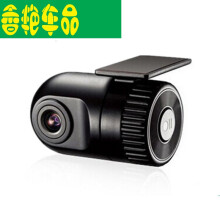 高清夜視電子貓眼，讓碰瓷更安心
