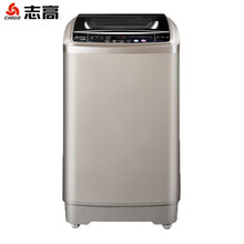 chigo,chigo,志高,一體,一體,排名,排行榜,志高,洗烘,洗衣機,洗衣機,洗烘,推薦