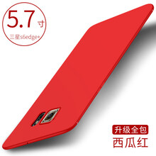 三星,三星,怎么樣,特價,特價,手機,手機