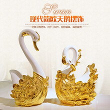 歐式創(chuàng)意花瓶
