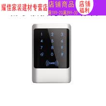 ҫ�µ���