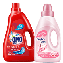 OMO�����˳��