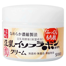 莎娜豆乳系列