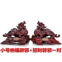 精致陶瓷擺件，裝點客廳的藝術(shù)感