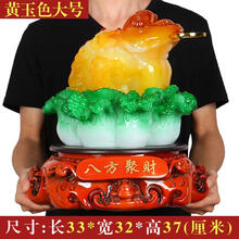 創(chuàng)意擺件，讓生活更簡單