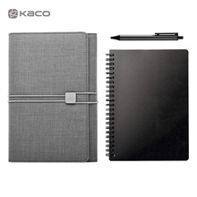 KACO（kaco）禮品