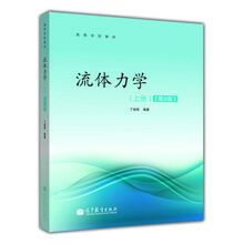書摘