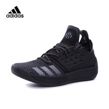 阿迪達斯（Adidas）籃球鞋F34361 