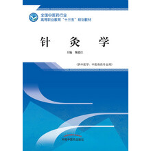 十三五