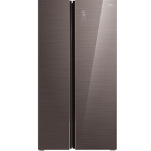 midea,冰箱,midea,變頻,推薦,冰箱,變頻,排行榜,排名,美的