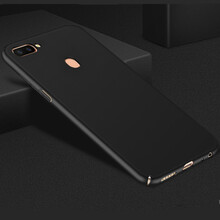 簡(jiǎn)魅（GNMN） OPPO R11S/R11Splus 手機(jī)殼/保護(hù)套