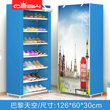塑料,塑料,排名,衣帽,衣帽,排行榜,推薦