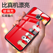 彩繪,怎么樣,彩繪,手機(jī),手機(jī)