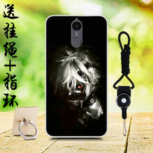 時尚蘋果包，讓你遠(yuǎn)離裸奔！