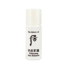 津率享水