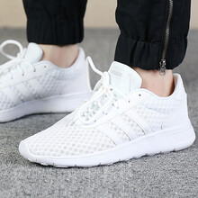 阿迪達斯（adidas）跑步鞋AW3837 36