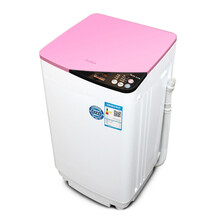 奧克斯XQB42-A1608A