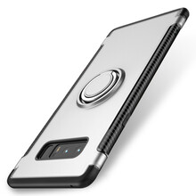 3星note1