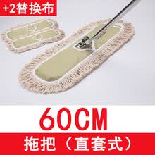 ����һ�Ͼ�