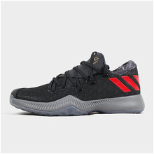 adidas籃球鞋AC7826 44，39，40.5，40，41，42.5，42，43，44.5