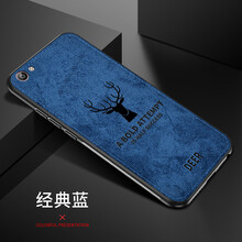 哆牛（DUONIU） x7plus 手機殼/保護套