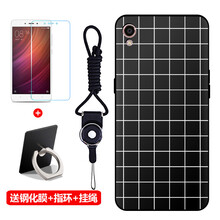oppor9km手機殼