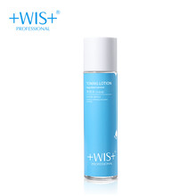 WIS爽膚水 140ml