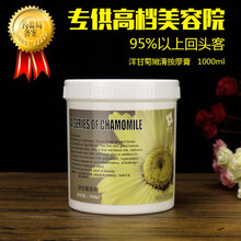 保濕乳液，讓你的肌膚更有水