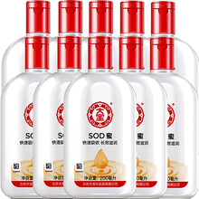 大寶護(hù)膚品,大寶護(hù)膚品,怎么樣