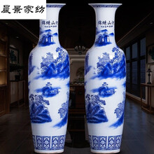精美玻璃花瓶，裝點(diǎn)你的生活藝術(shù)