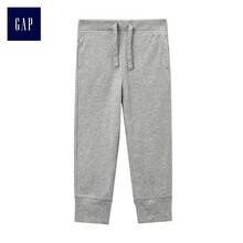 gap 秋 童