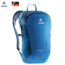 deuter背包10l