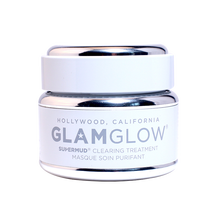 glamglow,glamglow,排名,面膜,致面,排行榜,推薦