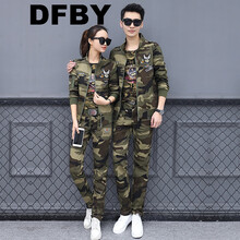 DFBY   女 短褲 休閑褲