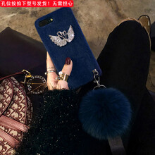 怎么樣,手機(jī),步步高,步步高,手機(jī)