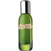 lamer提拉精華