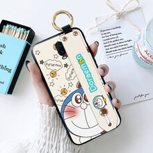 狄嘉 oppor17 手機(jī)殼/保護(hù)套