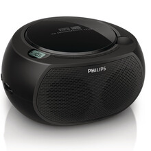 PHILIPS影碟機(jī)