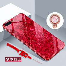 魅貝殼（MEBEKO） OPPO r11 手機殼/保護套