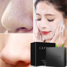 cucnzn,排名,cucnzn,深層,排行榜,純貞,深層,純貞,清潔,清潔,推薦