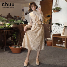 chuu,流行,元素,韓國,趨勢(shì),新款,樣式